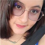 Refuerzos de ingles para niños